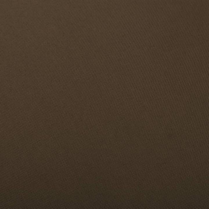 Immagine prodotto vidaXL Danita