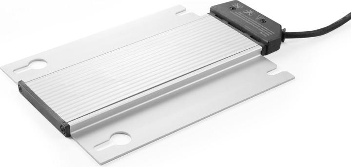 Produktbild Hendi Heizelement für 470206 230V 380W