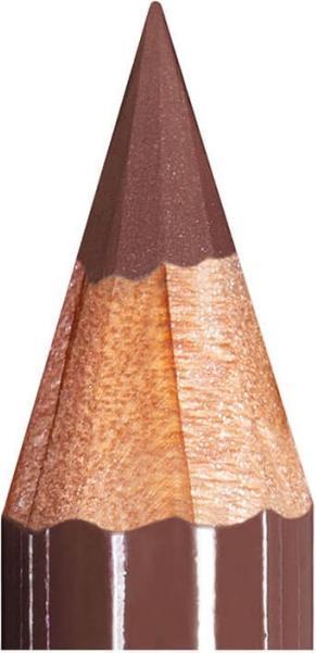 Produktbild Mesauda Lips - Artist Lips Lip Pencil Fudge 101 (101 Fudge)