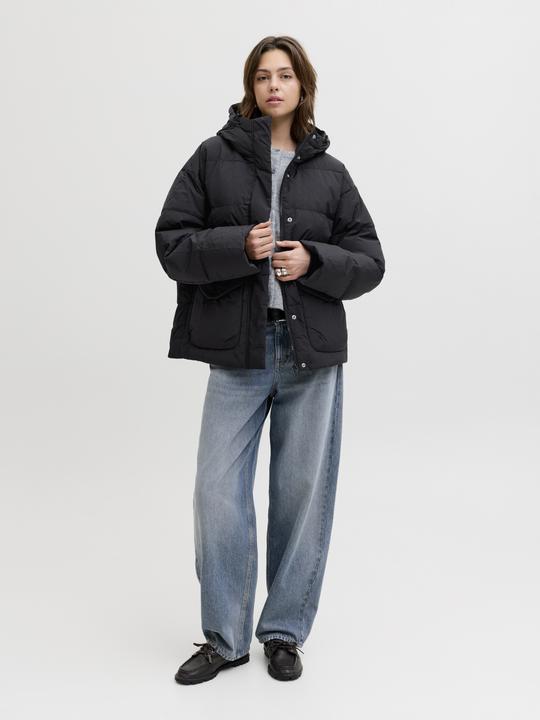 Produktbild JJXX JXTESS Steppjacke Steppjacke (XS)