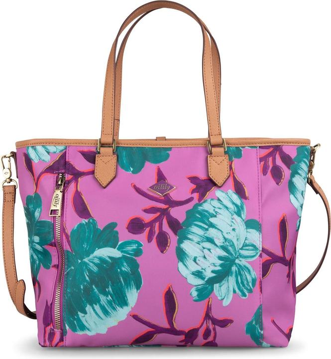 Immagine prodotto Oilily Peony Handbag