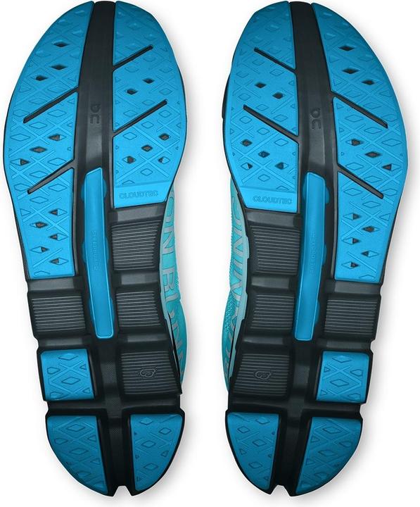 Produktbild On Running ON Cloudflow 5 (41)