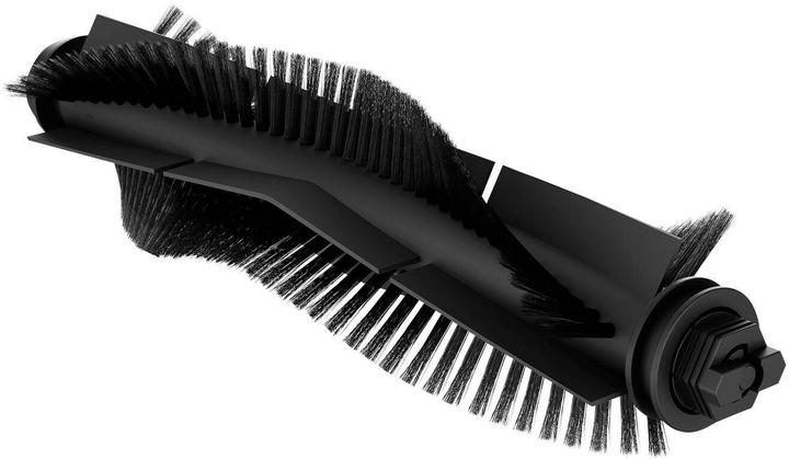 Immagine prodotto Electrolux ERK6 - Robotic Peak Performance Kit