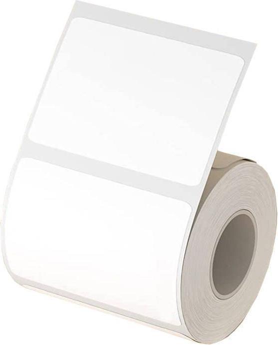 Image du produit Niimbot Etiquettes thermiques pour B21 (5 cm)