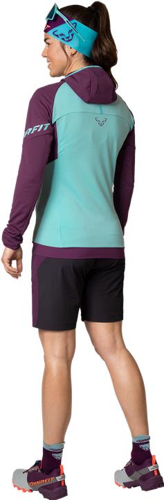 Produktbild Dynafit Transalper Light Dynastretch Shorts (XS)
