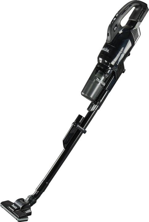 Actual product image Makita DCL286FZB