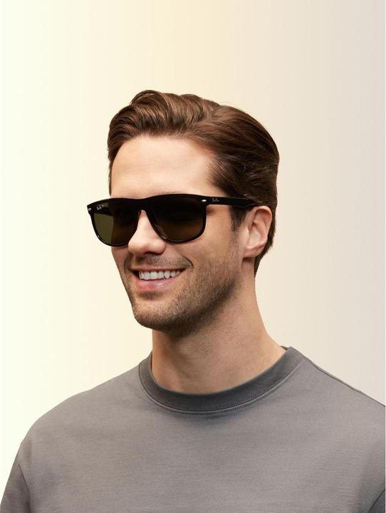 Produktbild Ray Ban Rb4147