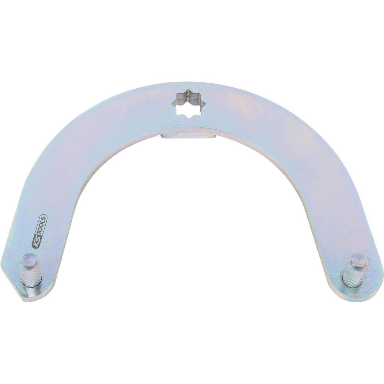 KS Tools, Autotuningteile, 150.3037