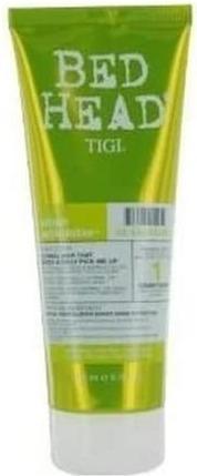 Image du produit Tigi Tête de lit : ré-énergiser (200 ml)