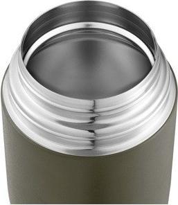 Produktbild Esbit Isolier-Foodbehälter