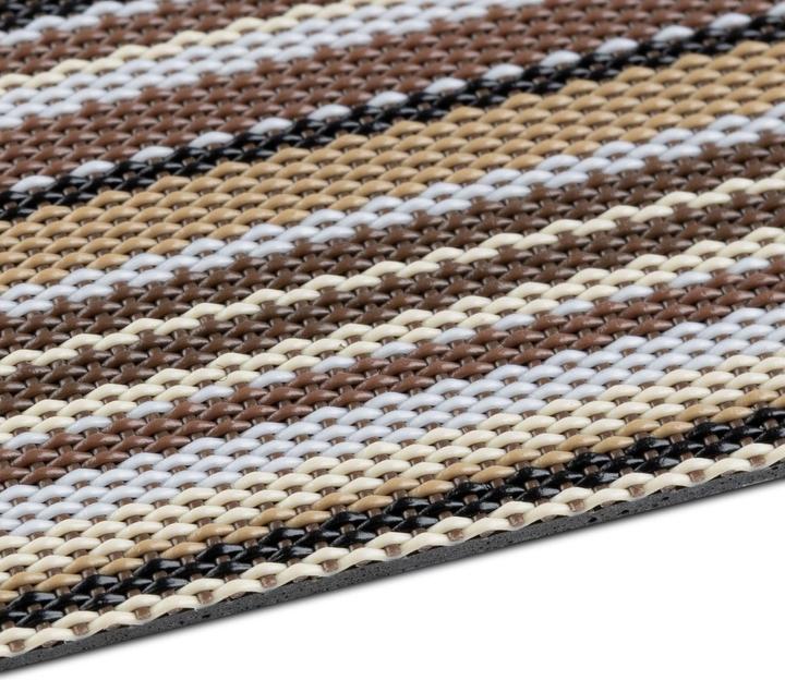 Produktbild Karat Asti (90 x 180 cm)