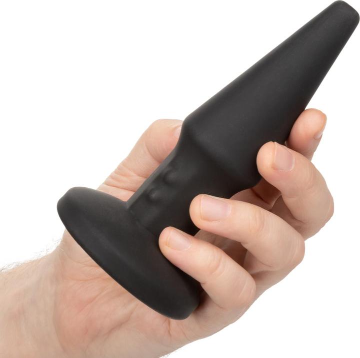 Produktbild CalExotics Bionic™ Beaded Rimming Probe