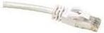 Produktbild C2G Cat6 Booted Unshielded (UTP) Network Patch Cable (U/UTP, CAT6, 3 m)