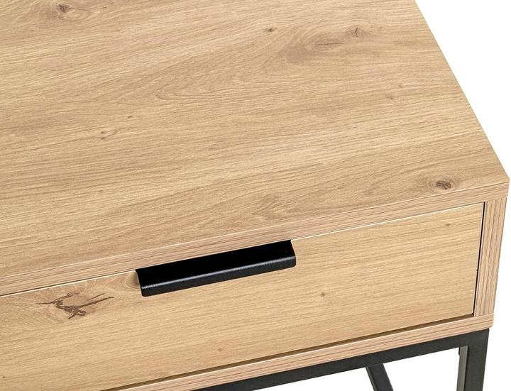 Actual product image HAKU Möbel Pasto (40 x 40 x 50 cm)