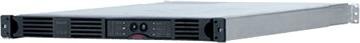 Immagine prodotto APC UPS SUA750RMI1U, Rack, 750VA/480W (750 VA, 480 W, Interattivo linea UPS)