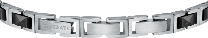 Produktbild Maserati Jw (21 cm, Edelstahl, Keramik)