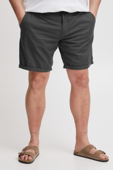 Produktbild Blend BHLias BT - 20716246 ME (5XL)