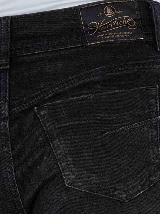 Produktbild Herrlicher 10020076 (W31/L34)