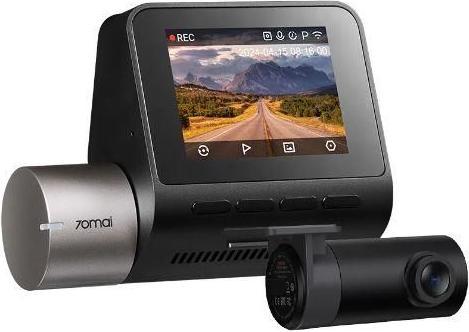 Immagine prodotto 70mai A510 (Display integrato, Full HD)