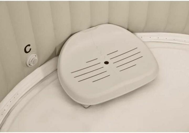 Produktbild Intex Spa Sitz