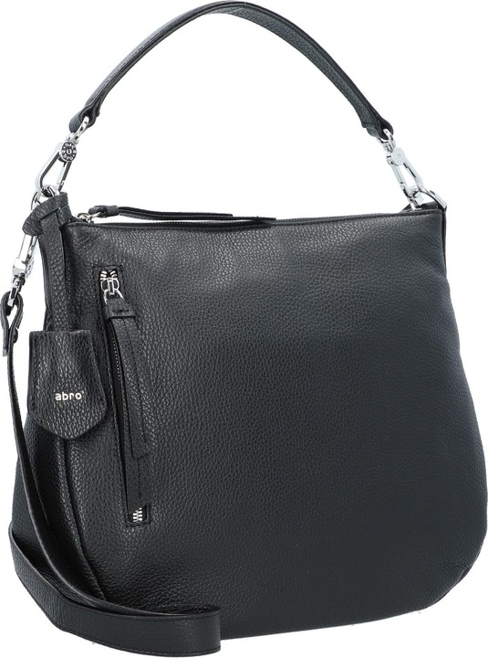 Image du produit Abro Adria Sac à main en cuir 34 cm