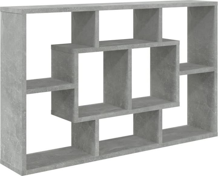 Grigio calcestruzzo