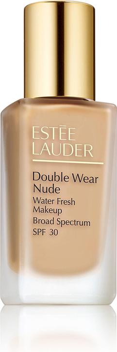 Image du produit Estée Lauder Fond de teint Double Wear Nude Water Fresh SPF30 - 4N2 Spiced Sand (4N2 Sable épicé 4N2 Sable épicé)
