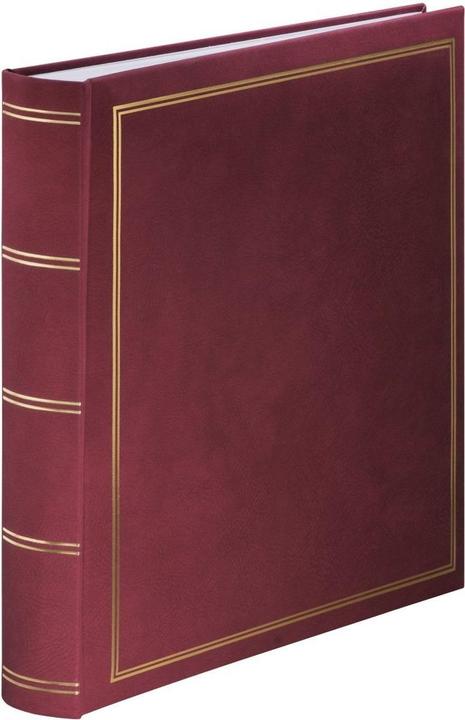 Produktbild Hama London (34 x 35 cm)