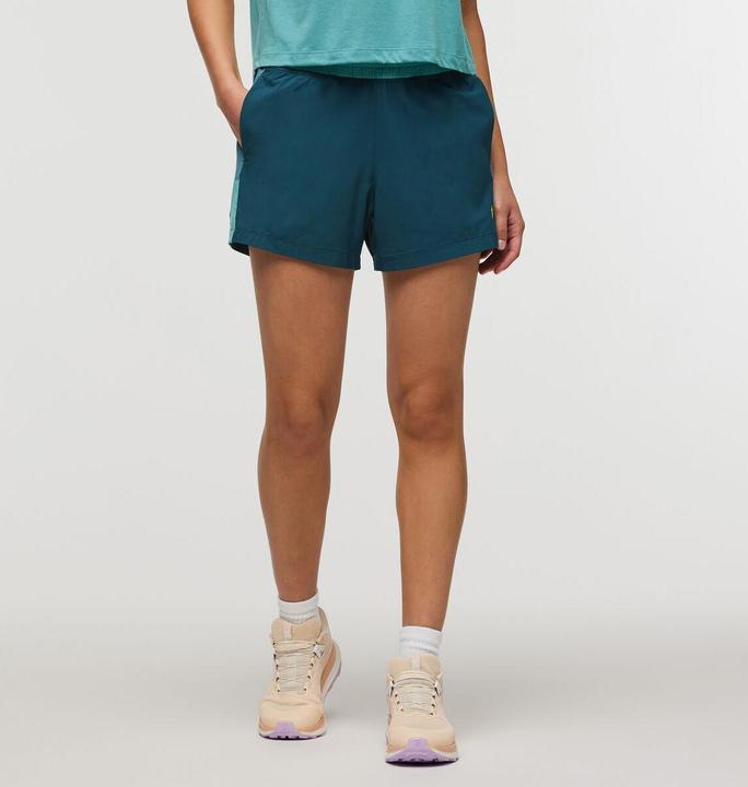 Immagine prodotto Cotopaxi W Cambio Short (XS)