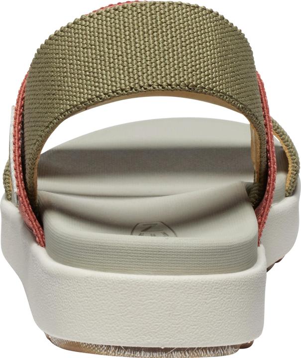 Actual product image Keen W Elle Backstrap (37.5)