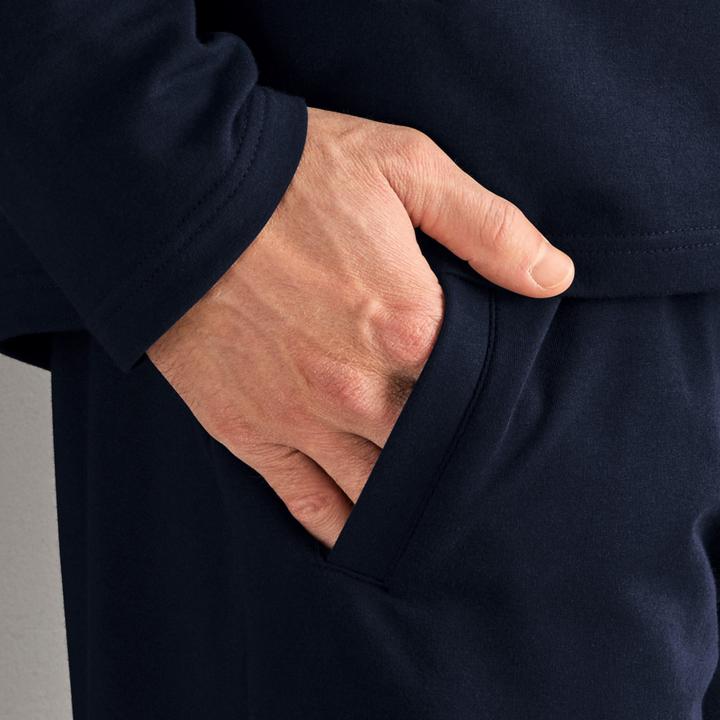 Produktbild Redbest Herren-Freizeitanzug (48)