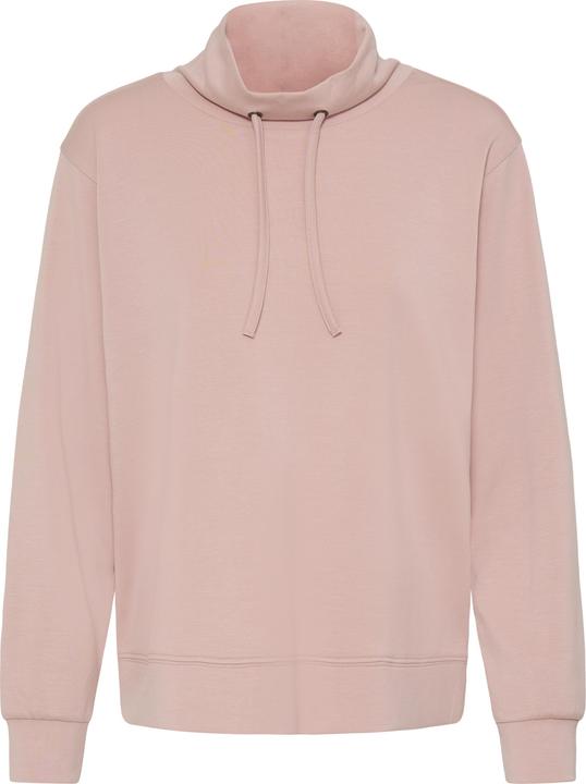 smoke pink