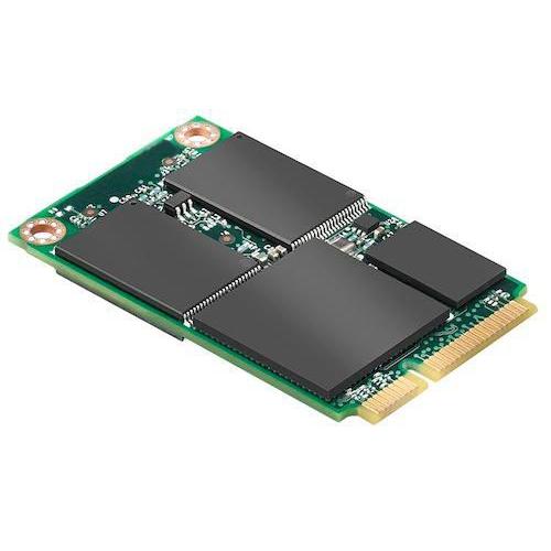 HP SSD 32GB mSATA (32 GB, mSATA), SSD