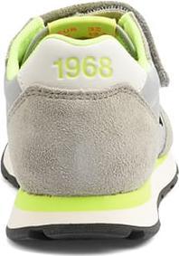 Image du produit Sun 68 Boys Tom Fluo (33)