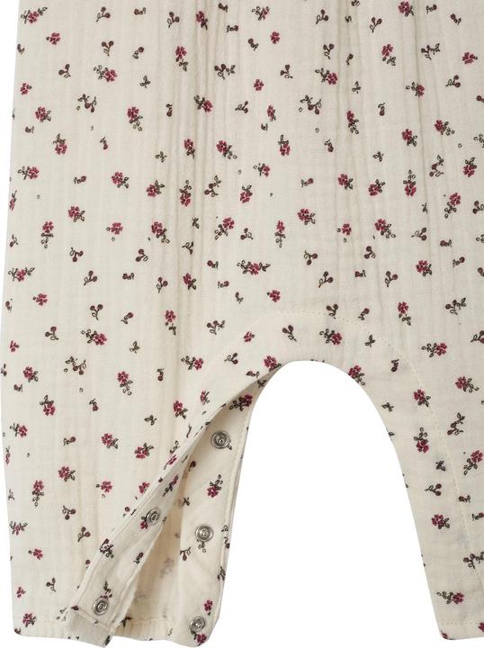 Produktbild Vertbaudet 1003820015 (80)