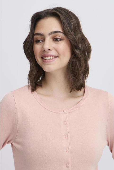 Produktbild Fransa Zubasic 60 Core Essentials (M)