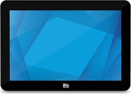 Immagine prodotto ēlo Monitor LED Elo 1002L M-Series (1280 x 800 pixel, 10.10")