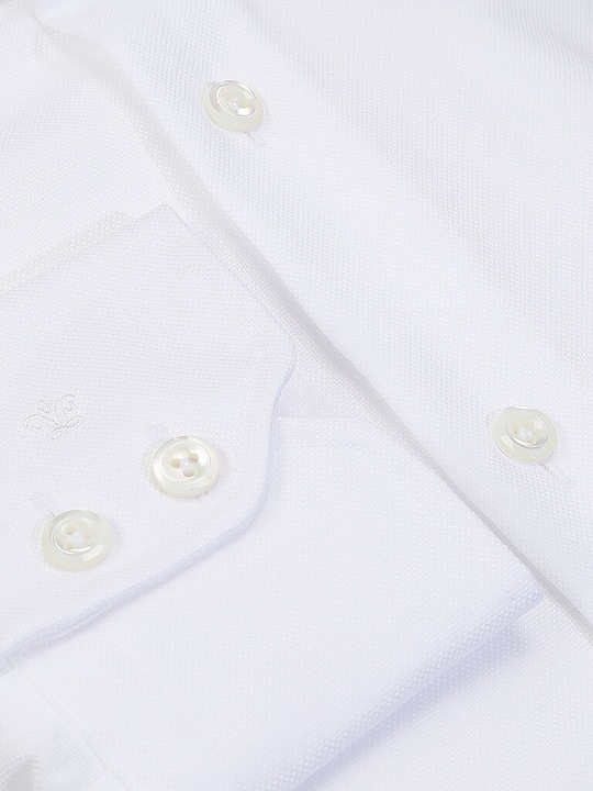 Produktbild Tailor Fit (42)