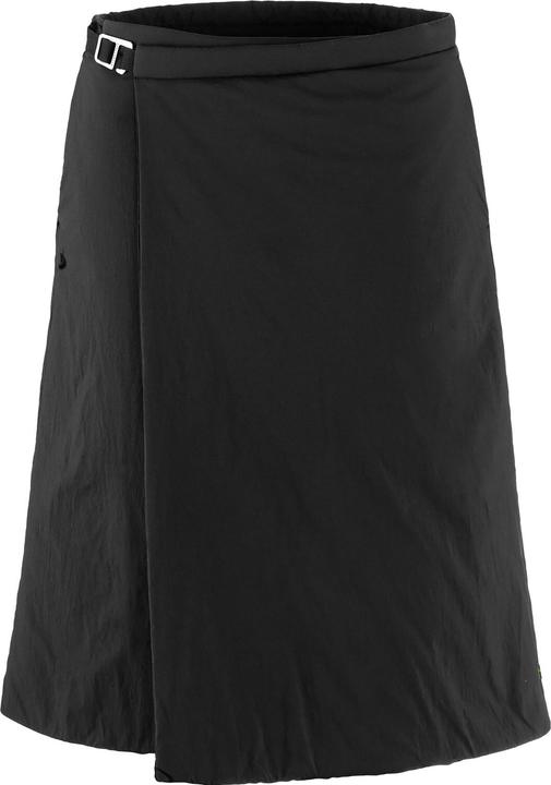 Produktbild Fjällräven HC Insulated (M, S)