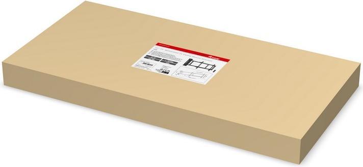 Produktbild equip Motorisierte TV-Schwenkhalterung (Wand, 50 kg, 32" - 75")