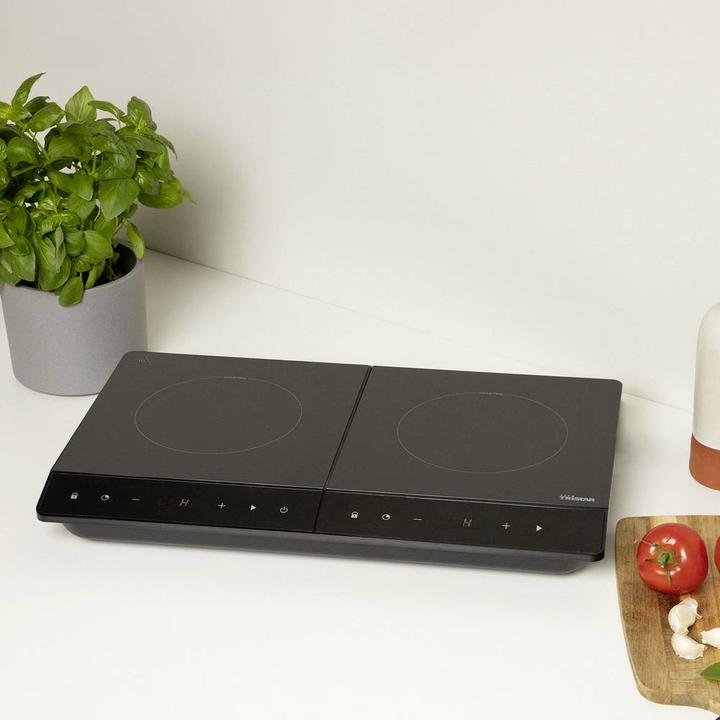 Image du produit Tristar IK-6162