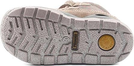 Actual product image Primigi 8366211-20 (20)