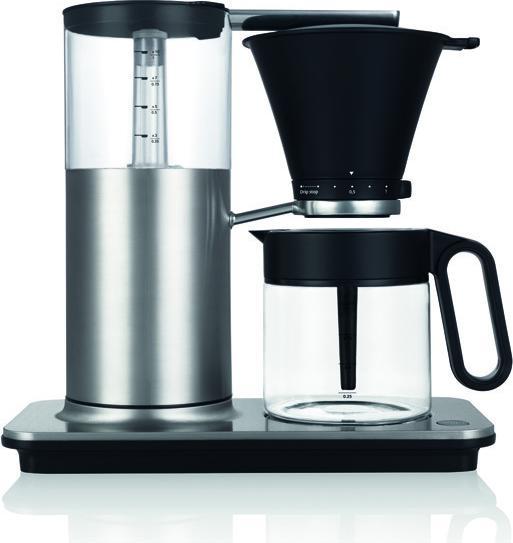 Wilfa CCM-1500S