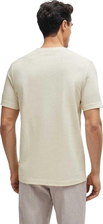 Produktbild Hugo Boss Boss TShirt Baumwolle Regulär (M)