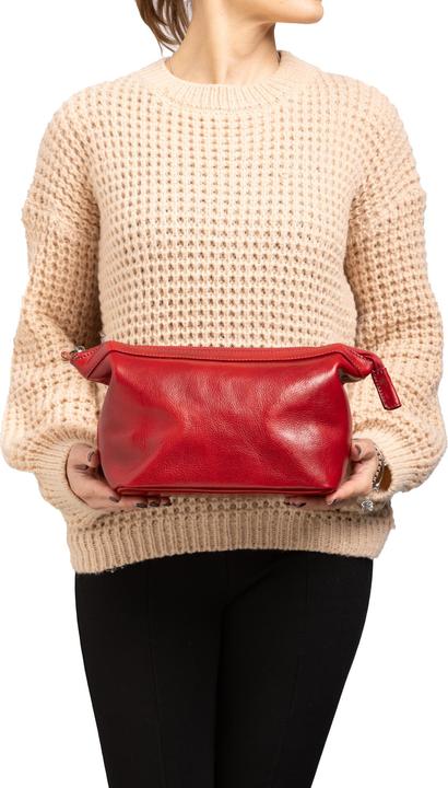 Actual product image Fratelli 5575