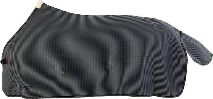 Produktbild Anky RugATB25004 (215 cm)