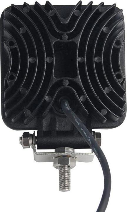 Produktbild SecoRüt LED Arbeitsscheinwerfer 27