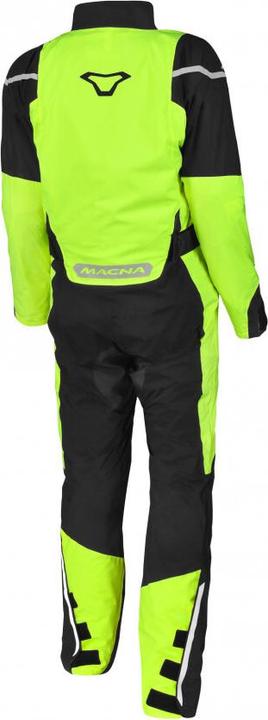 Actual product image Macna Hydra 3.0 (Men, Women, M)