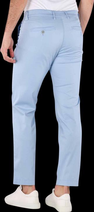 Actual product image Pierre Cardin 10019043 (W38/L30)