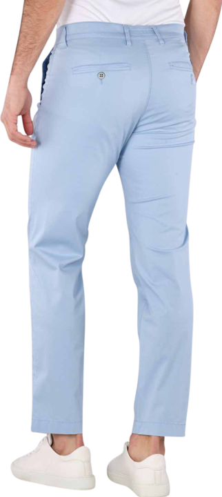 Actual product image Pierre Cardin 10019043 (W38/L30)